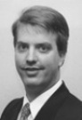 Dr. Thomas G Fenske, MD