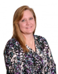 Carrie Affield, PA