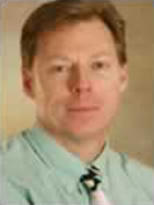 Dr. Thomas E. Flynn, MD