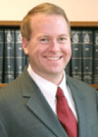 Dr. Thomas Mark Frates, MD