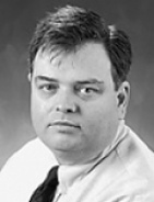 Thomas W Frederickso, MD