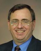 Dr. Thomas J Haberkamp, MD