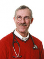 Dr. Thomas J Halloran, MD