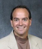 Dr. Thomas L Harmon, MD