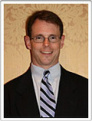 Dr. Thomas G Harrington, MD