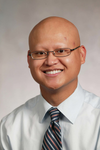 Deo Perez, PA-C - Seattle, WA - Urology, Physician Assistants