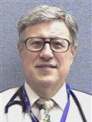 Thomas L. Hedge JR., MD