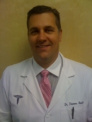 Dr. Thomas P Kislan, OD