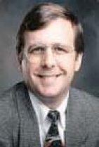 Thomas C Kryzer JR., MD