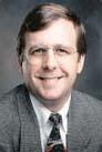 Thomas C Kryzer JR., MD