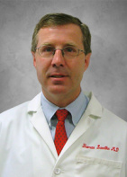 Dr. Thomas William Laedtke, MD