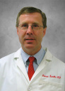 Dr. Thomas William Laedtke, MD