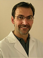 Dr. Thomas K Lee, MD