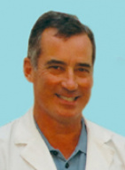 Dr. Thomas W. Lehman, MD