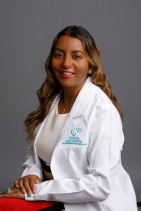 Shirisha Vallarapu, PA-C