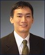 Dr. Thomas T. Le, MD