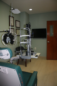 Provider Profile 3