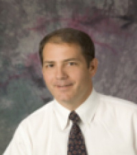 Provider Profile 0