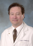 Dr. Thomas A Murphy, MD