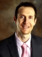 Dr. Michael Igor Shnayder, MD, DDS