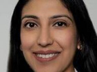 Aromma Kapoor, MD