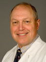 Dr. Thomas C Peff, MD