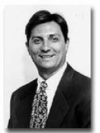 Dr. Thomas Petroff, DO