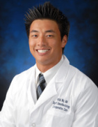 Dr. Thomas G Preston, MD
