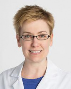 Sheryl Horton, MD