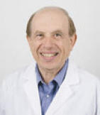 Dr. Thomas Reisman, MD