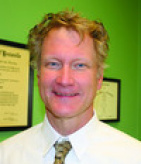 Dr. Thomas Kevin Rice, MD