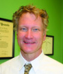 Dr. Thomas Kevin Rice, MD