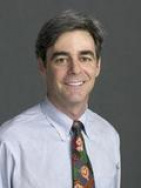 Dr. Thomas T Robinson, MD