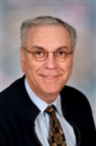 Dr. Thomas M Rossi, MD