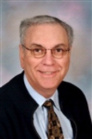 Dr. Thomas M Rossi, MD