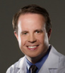 Dr. Thomas M Schmitz, MD