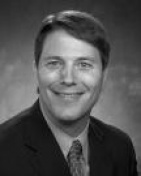 Thomas J Smith, MD