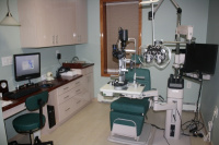 Provider Profile 4