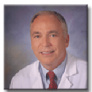 Dr. Thomas Arthur Steed, MD