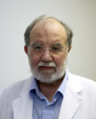 Dr. Thomas T Streeter, MD