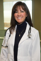 Tara L Lykins, APRN-CNS