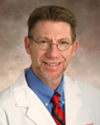 Thomas Matthew Sweat, MD