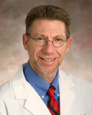 Thomas Matthew Sweat, MD