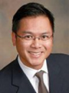 Dr. Thomas T Tarin, MD