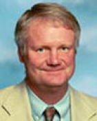 Dr. Thomas G. Trautmann, MD