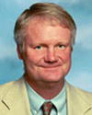 Dr. Thomas G. Trautmann, MD