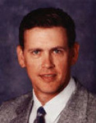 Thomas Alan Weinzapfel, MD