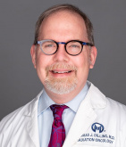 Dr. Thomas J Dilling, MD