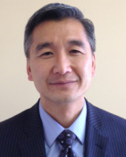 Dr. Thomas T Yau, MD