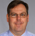 Dr. Thomas T Zalewski, PHD